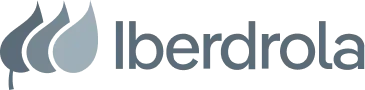 Iberdrola